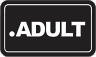 .adult