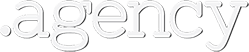 .agency
