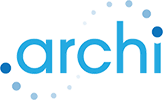 .archi