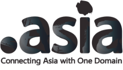 .asia