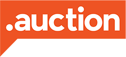 .auction