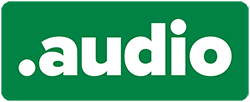 .audio