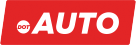 .auto