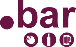 .bar