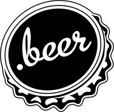 .beer