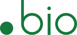 .bio