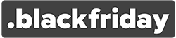 .blackfriday