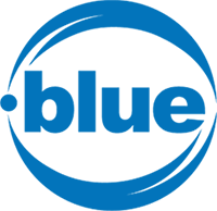 .blue