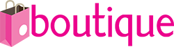 .boutique