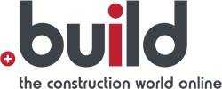 .build