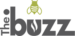 .buzz