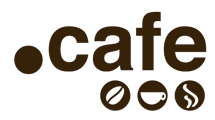 .cafe