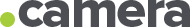 .camera