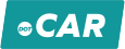 .car