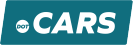.cars