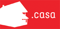 .casa