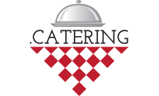 .catering