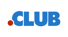 .club
