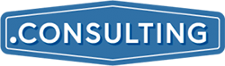.consulting