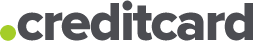 .creditcard