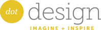 .design