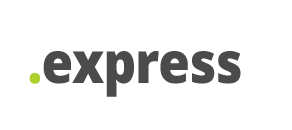 .express