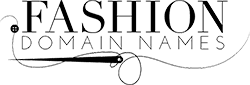 .fashion