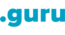 .guru