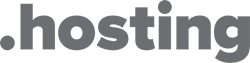 .hosting