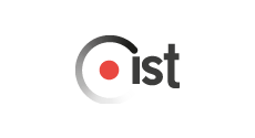 .ist