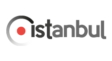 .istanbul