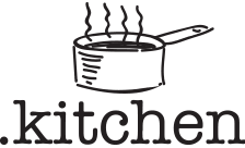 .kitchen