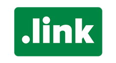 .link