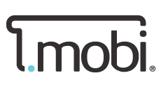 .mobi