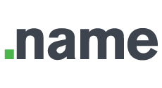 .name