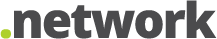 .network