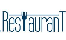 .restaurant