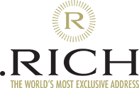 .rich