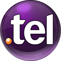 .tel
