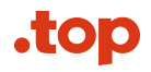 .top
