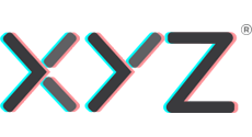 .xyz
