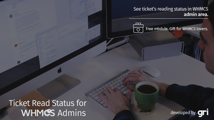 ticket-read-status-for-whmcs-admins-forum-en.jpg